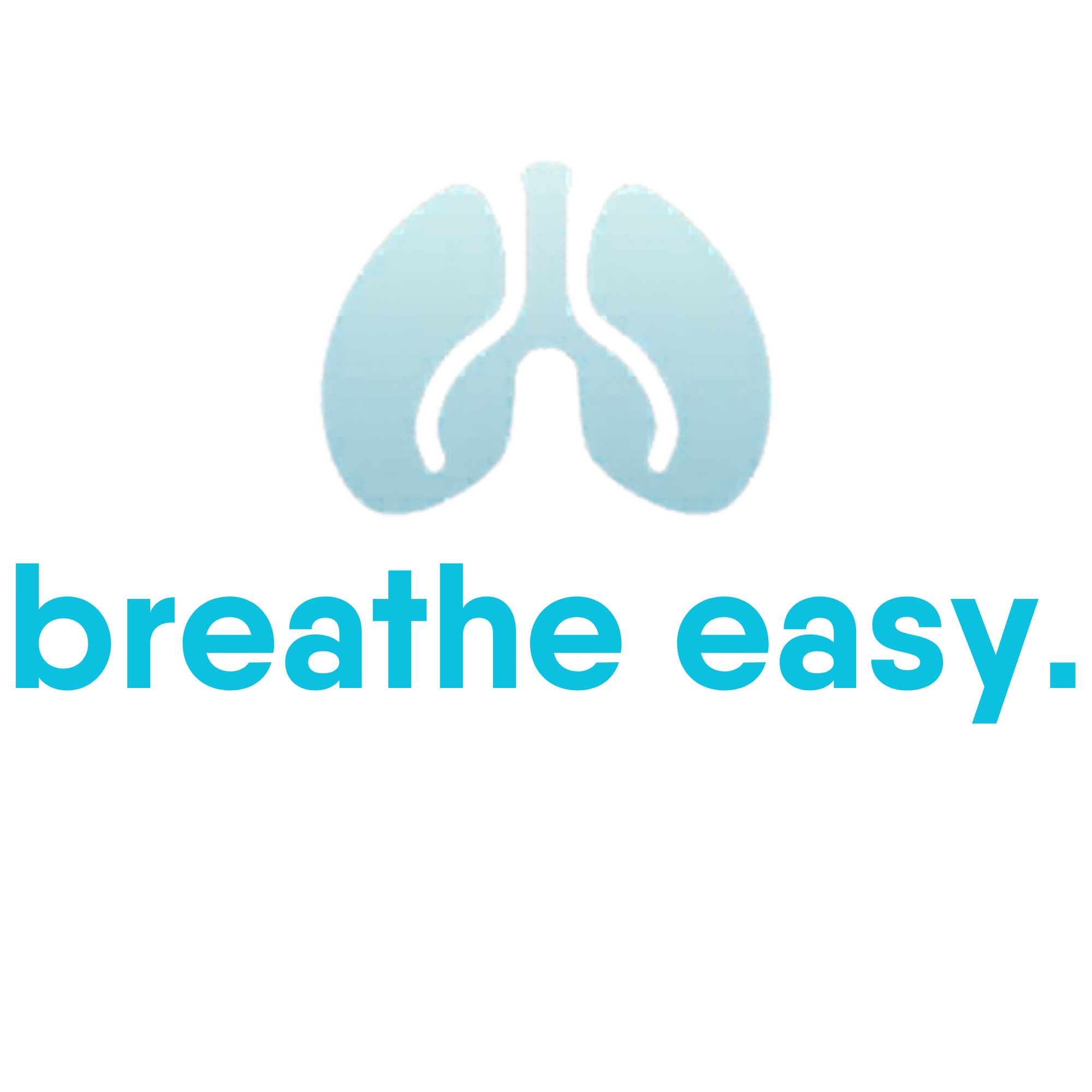 breatheasyclub